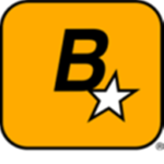 BloxWorld Developmennt