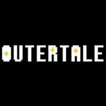 OuterTale Alpha