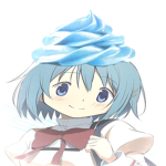 Hi welcome JOIN ME OR ELSE
