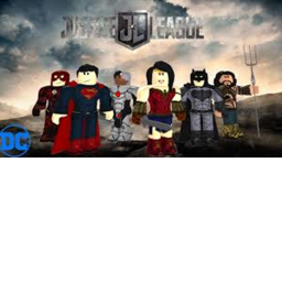 Dc Simulator!!! ( Update! Check Desc!)