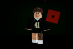 Gangsters and thugs be bloods
