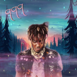 #999 | RIP JUICE WRLD