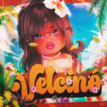 Velcinó