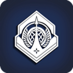 UNSC 7th Fleet 