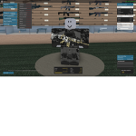 ArmyMeYe