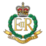 [RMP]-Royal Military Police