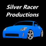 Silver Racer Productions