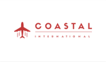 Coastal International