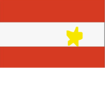 The Brickland Kingdom