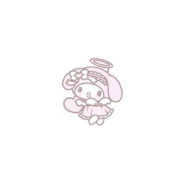 ୨୧