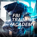 [FBI] - FBI Training Academy -
