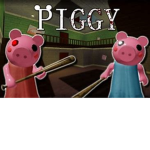świnki z roblox