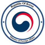 {ROK}Republic of Korea Ministry of Foreign Affairs
