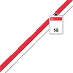 Singapore Nation