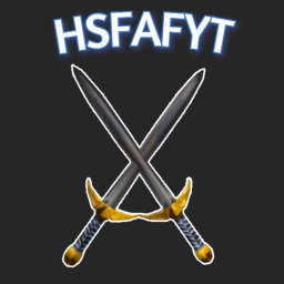 [BETA] Hawaii's Sword Fight & Flex Your Time