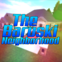 The Baruski Neighborhood