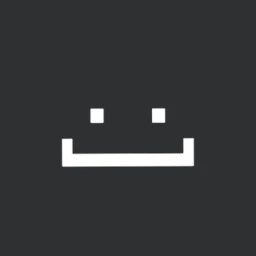 hi there icon