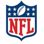 Roblox National Football