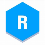 RD | Roblox Developers