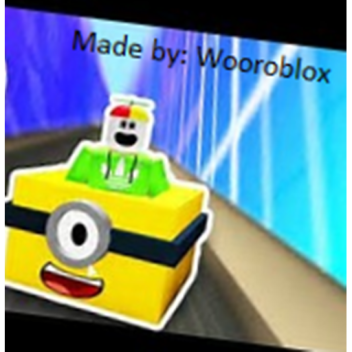 [Update R15!]Slide down 9999 feet 