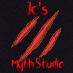 Jc's Myth Studio