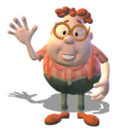 Jimmy Neutron Special