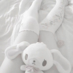 -Averie’s Clothing-<3