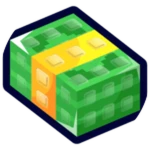 Game Pass Thumbnail