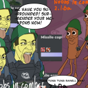 [APRIL FOOLS] NICCF: Cold Alert 2