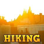 Roblox Hiking
