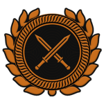 The Galante