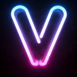 LilVibe Inc.