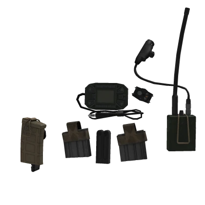 Item Thumbnail