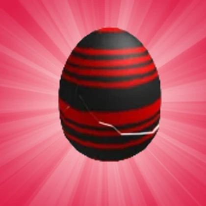 4WonderStudio Roblox group icon