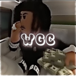 WGC WE GOING CRAZY