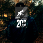 20k Family
