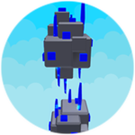 Sapphire - Gemstone