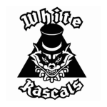 White Rascals | DW Offical
