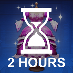 Dressmaker's Dream icon