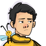 Pollinator
