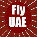 Fly UAE