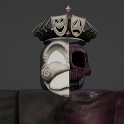 soЯetro Roblox group icon