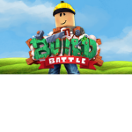 best building builders