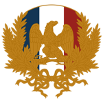 Légion Irlandaisе