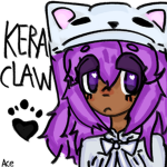 Kera Claw