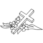 Eternal_faith