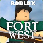 Fort West