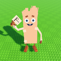Previous icon game thumbnail