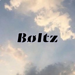 Bøltz