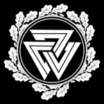 IMPERIUM | SUEBI